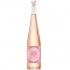Domeniile Averesti Diamond Junior Busuioaca De Bohotin 0.75l