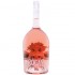 Domeniile Franco Romane Arrogance Merlot Demidulce 0.75l