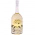 Domeniile Franco Romane Arrogance Sauvignon Blanc & Feteasca Alba Magnum Bio 1.5l