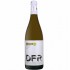 Domeniile Franco Romane Chardonnay Bio 0.75l