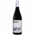 Domeniile Franco Romane Feteasca Neagra Bio 0.75l