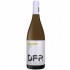 Domeniile Franco Romane Feteasca Regala 0.75l