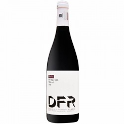 Domeniile Franco Romane Merlot 0.75l