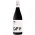 Domeniile Franco Romane Merlot 0.75l