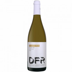 Domeniile Franco Romane Sauvignon Blanc 0.75l