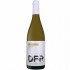 Domeniile Franco Romane Sauvignon Blanc 0.75l