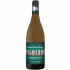 Domeniile Franco Romane Vigneron Chardonnay Bio 0.75l