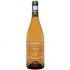 Domeniile Franco Romane Vigneron Chardonnay Bio 0.75l