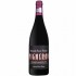 Domeniile Franco Romane Vigneron Feteasca Neagra Barrique Bio 0.75l