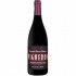 Domeniile Franco Romane Vigneron Feteasca Neagra Bio 0.75l