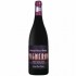 Domeniile Franco Romane Vigneron Pinot Noir Barrique Bio 0.75l