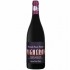 Domeniile Franco Romane Vigneron Pinot Noir Bio 0.75l