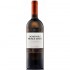 Domeniile Prince Matei Alb 0.75l