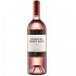 Domeniile Prince Matei Rose 0.75l