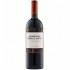 Domeniile Prince Matei Rosu 0.75l