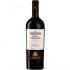 Domeniile Samburesti Chateau Valvis Cabernet Sauvignon 0.75l