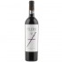 Domeniul Dragasi Pelerin Cabernet Franc Reserve 0.75l