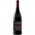 Domini Veneti Amarone Della Valpolicella Classico 0.75l