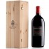 Domini Veneti Amarone Della Valpolicella Classico Magnum Wooden Gift Box 3l