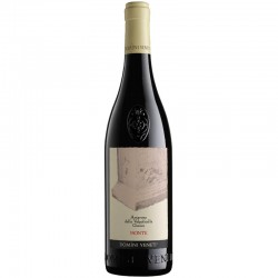 Domini Veneti Amarone Della Valpolicella Espressioni Wooden Gift Box 5x0.75l
