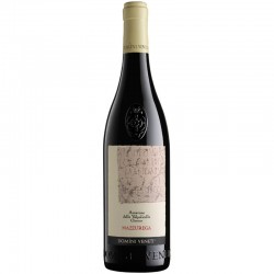 Domini Veneti Amarone Della Valpolicella Espressioni Wooden Gift Box 5x0.75l