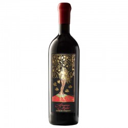 Domini Veneti Amarone Mater Riserva 0.75l
