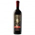 Domini Veneti Amarone Mater Riserva 0.75l