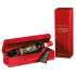 Domini Veneti Amarone Mater Riserva Wooden Gift Box 0.75l