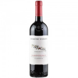 Domini Veneti Bardolino Classico 0.75l