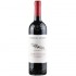 Domini Veneti Bardolino Classico 0.75l