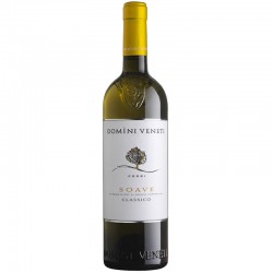 Domini Veneti Cedri Soave Classico 0.75l