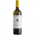 Domini Veneti Cedri Soave Classico 0.75l