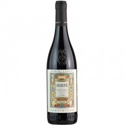 Domini Veneti Pruviniano Amarone Della Valpolicella Classico 0.75l
