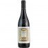 Domini Veneti Pruviniano Amarone Della Valpolicella Classico 0.75l