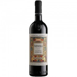 Domini Veneti Pruviniano Valpollicella Classico Superiore 0.75l