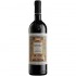 Domini Veneti Pruviniano Valpollicella Classico Superiore 0.75l