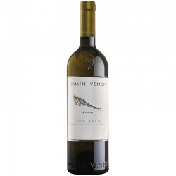 Domini Veneti Custoza Classico 0.75l