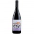 Domini Veneti La Scuola Nel Vigneto Corvina Verona 0.75l