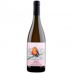 Domini Veneti La Scuola Nel Vigneto Rosato Veronese 0.75l