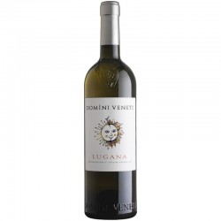 Domini Veneti Lugana 0.75l