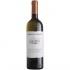 Domini Veneti Pinot Grigio Delle Venezie 0.75l