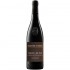 Domini Veneti Recioto Della Valpolicella Classico 0.75l