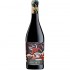 Domini Veneti Valpolicella Appassimento 0.75l