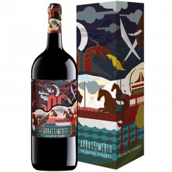 Domini Veneti Valpolicella Appassimento Gift Box 1.5l