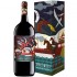 Domini Veneti Valpolicella Appassimento Gift Box 1.5l