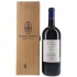Domini Veneti Valpolicella Ripasso Classico Superiore La Casetta Magnum Wooden Gift Box 1.5l