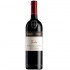 Domini Veneti Valpolicella Ripasso Classico Superiore Vigneti Di Torbae 0.75l