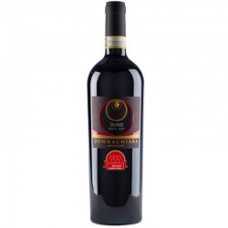Donnachiara Taurasi 0.75l