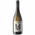 Emil Bauer Nussdorfer Chenin Blanc 0.75l