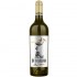 Enocrama Bob De Luna Chardonnay 0.75l
